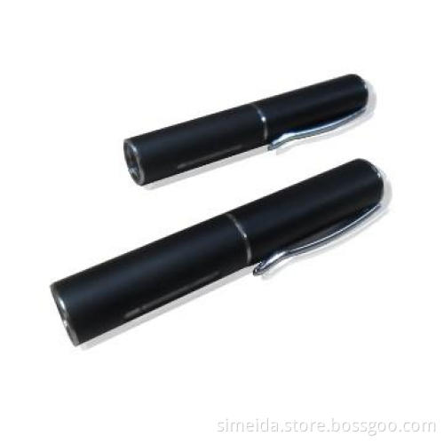 Top batt ego w eletronic cigarette